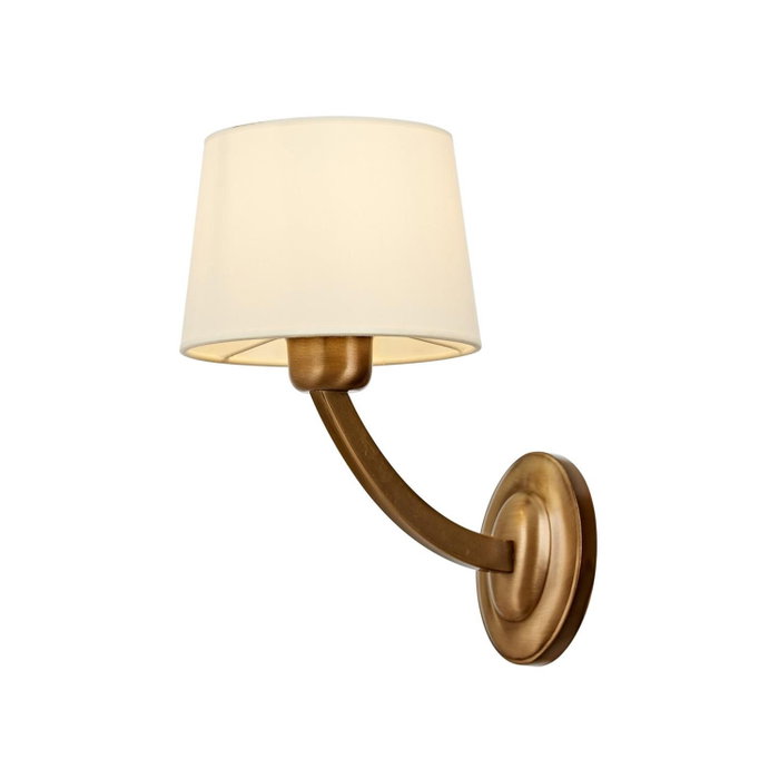 Opviq Lámpara de Pared Vintage Cobre AP-1876-1ES Opviq Lámpara de Pared Vintage Cobre AP-1876-1ES